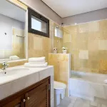 Villa Hipoclub Villas, Aguamarina 2 Playa Blanca (Lanzarote)