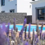 Hipoclub Villas, Aguamarina 2 Villa *