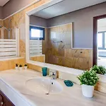 Hipoclub Villas, Aguamarina 2