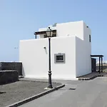 Hipoclub Villas, Aguamarina 2 Villa *