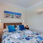 Villa Hipoclub Villas, Aguamarina 2 *