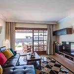 Villa Hipoclub Villas, Aguamarina 2