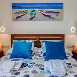 Hipoclub Villas, Aguamarina 2 * Playa Blanca (Lanzarote)